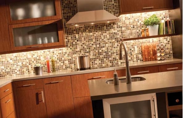 tu-bep-go-tu-nhien-tbtn05-8-1