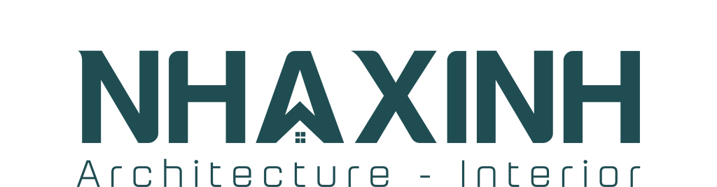 Thiết Kế Nội Thất Nhà Xinh