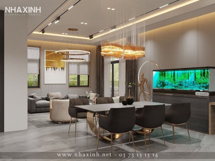 khu vực bếp ăn khu vực bếp ăn